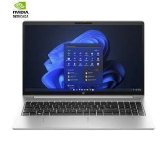 p ph2Portatil HP ProBook 450 G10 de 156 pulgadas Wolf Pro Security Edition h2El portatil HP ProBook 450 de 15 pulgadas ofrece a