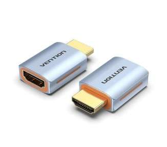 pul libEspecificaciones b li liTipo de conector HDMI A Macho HDMI A Hembra li liVersion HDMI 21 li liResolucion 8K60Hz 4K120Hz 
