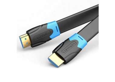 pul libEspecificaciones b li liCable HDMI Version 20 li liResolucion 4K li liMaterial de aislamiento PVC li liLongitud del cabl