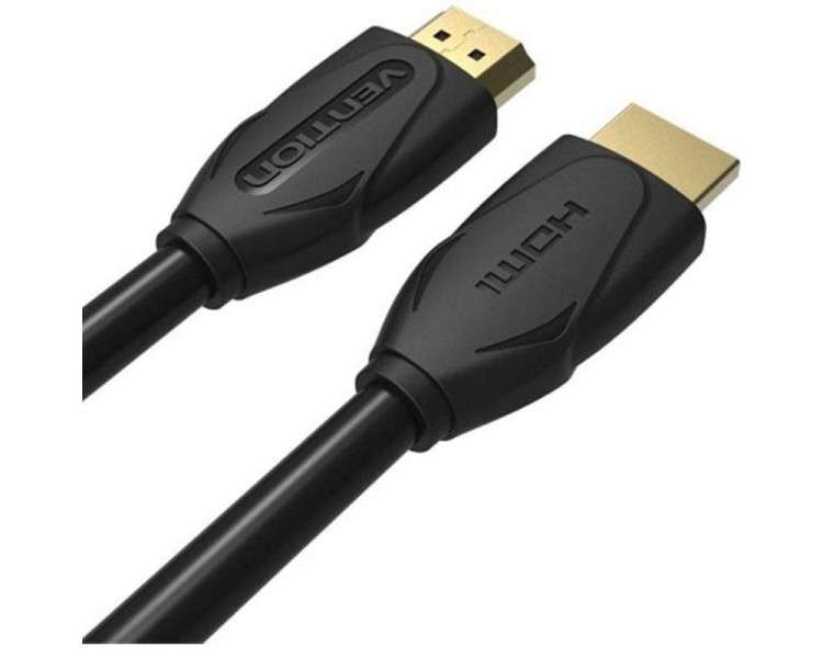 ph2span style background color initial Especificaciones span h2ullibTipo de cable de conexion b liliHDMI HDMI lilibVersion b li
