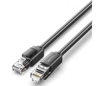 h2Cable de conexion UTP Cat6 h2divh2Velocidad de transmision de 1000Mbps h2pNuestro cable Cate Ethernet de 26 AWG con clasifica