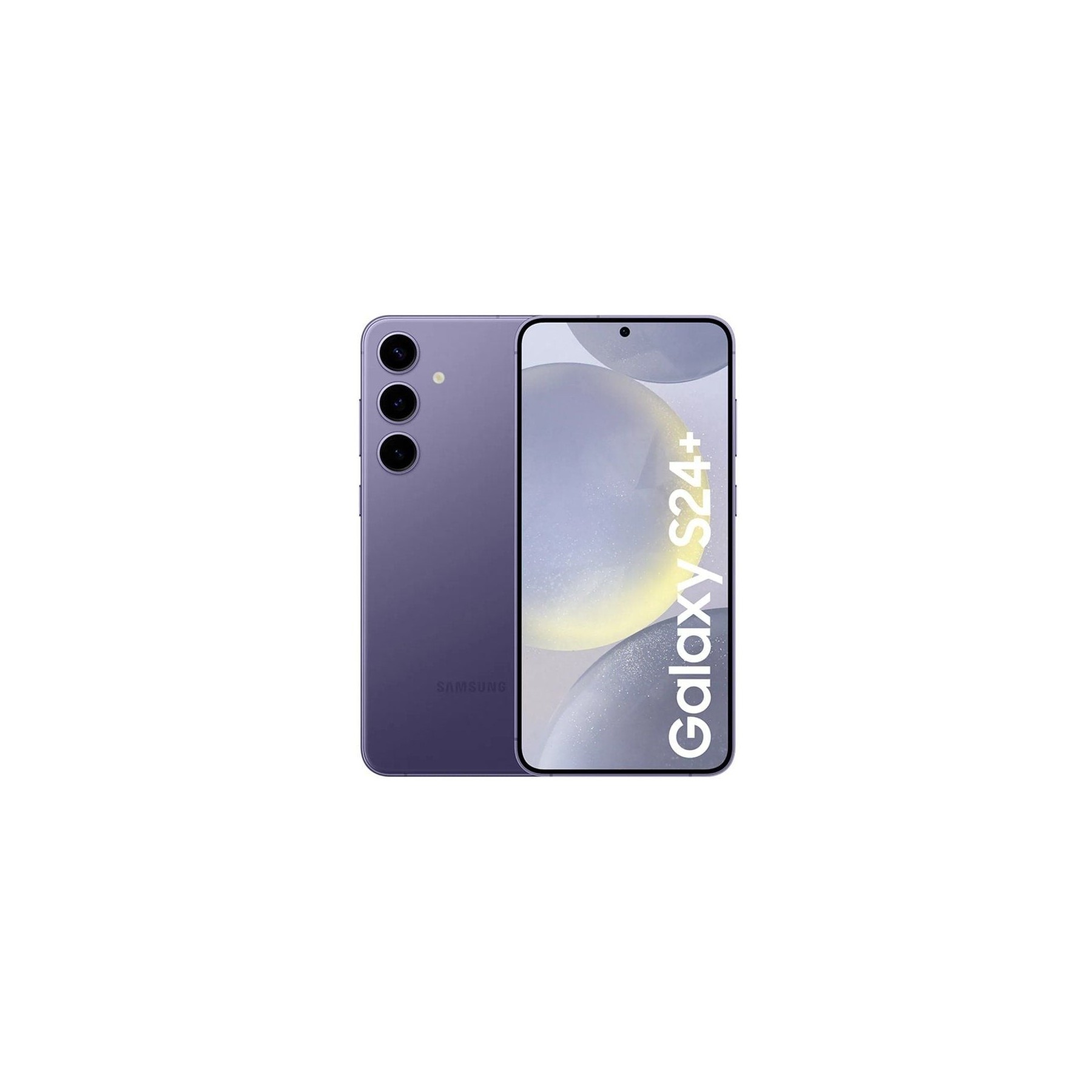 ph2Galaxy S24 S24 h2h2Galaxy AI is here h2pBienvenido a la era de la AI movil Con los nuevos Galaxy S24 S24 podras dar rienda s