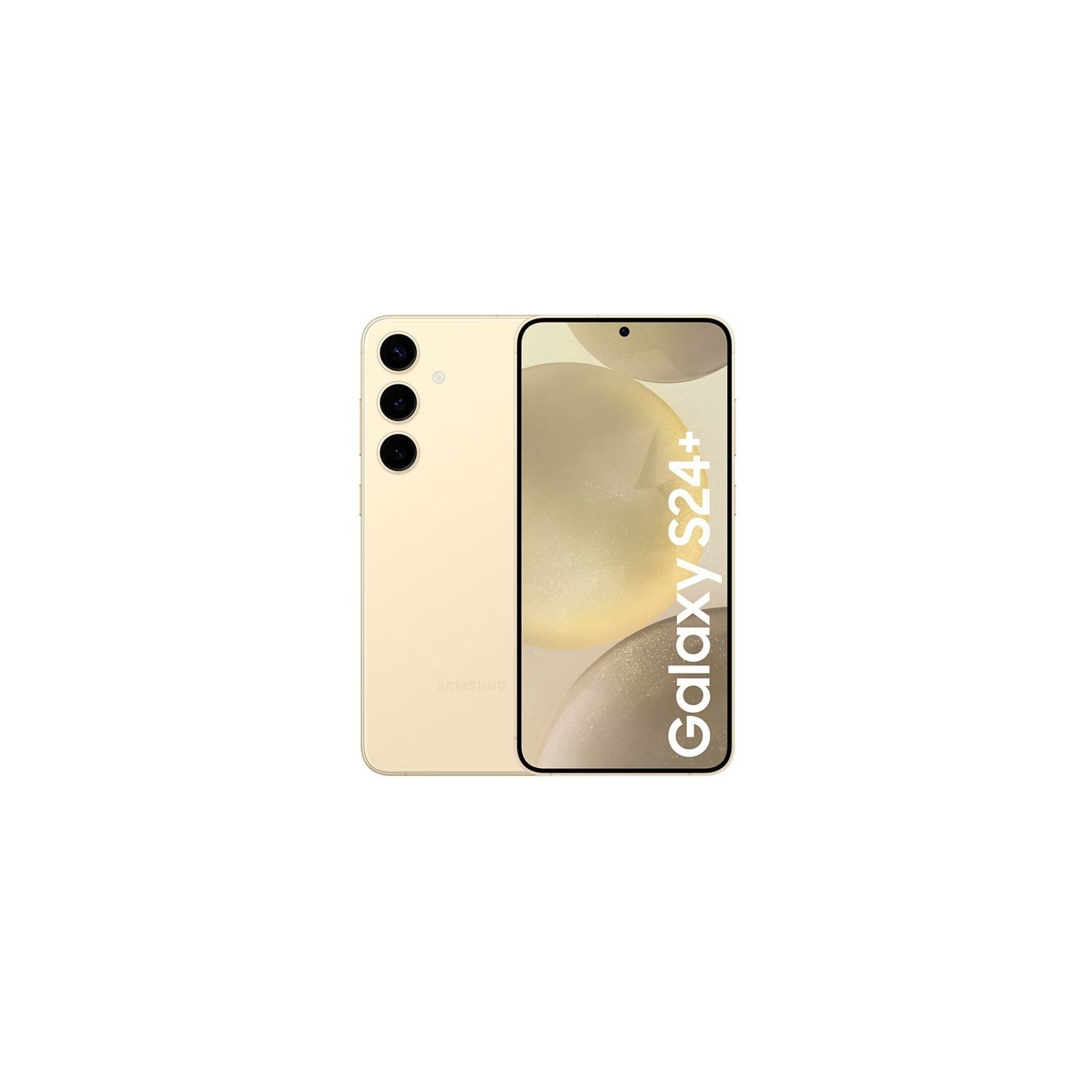 ph2Galaxy S24 S24 h2h2Galaxy AI is here h2pBienvenido a la era de la AI movil Con los nuevos Galaxy S24 S24 podras dar rienda s