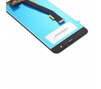 Kit Reparación Pantalla para Xiaomi Mi6 Sin Lector Huella Blanca