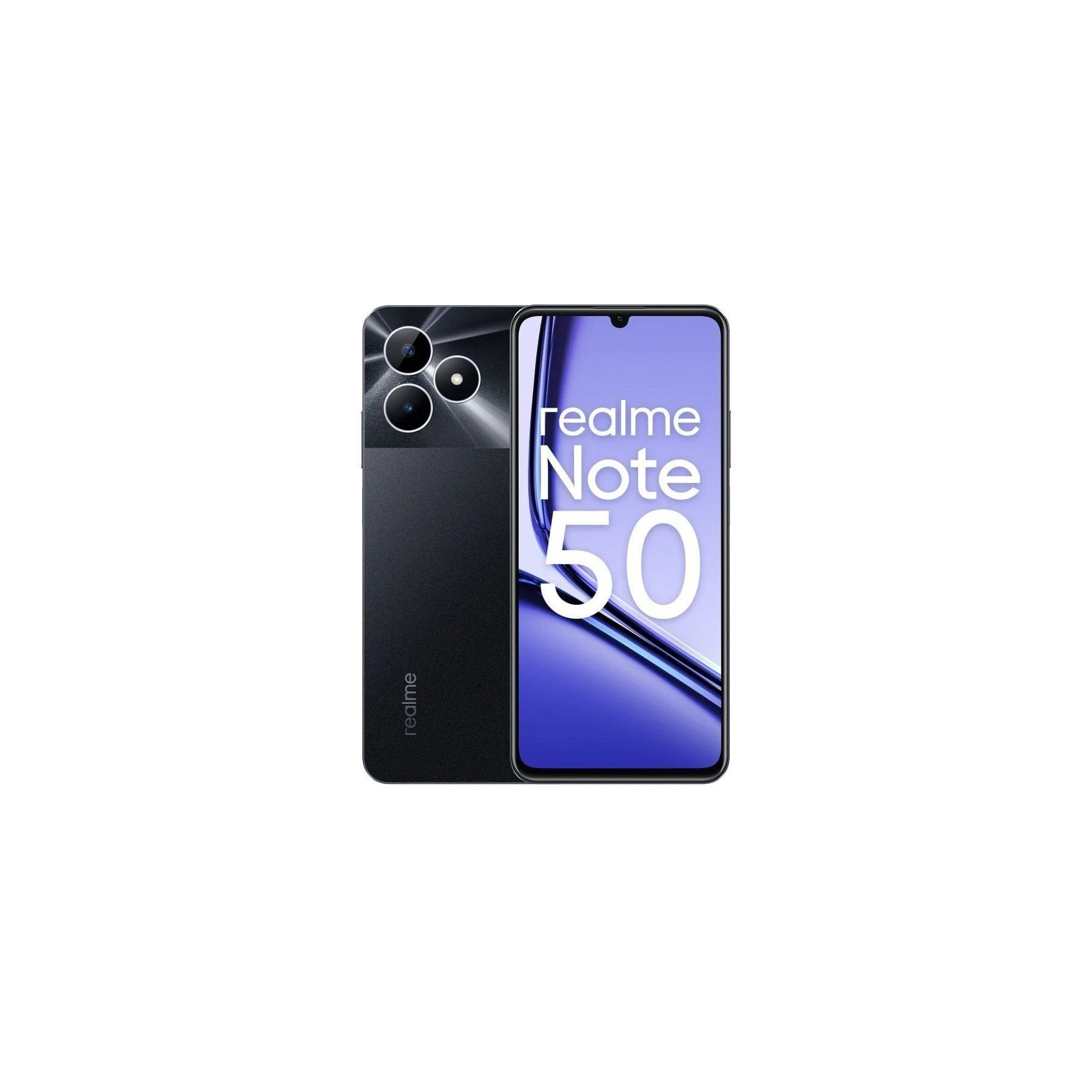 p ph2Realme Note 50 h2h2Valor duradero h2pPantalla realista de 90 Hz pulliPantalla mas amplia y brillante para ofrecer un visio
