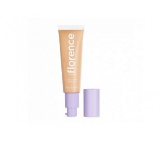 Florence by Mills - Like A Light Skin Tint LM060 Light to Medium with Cool Undertones