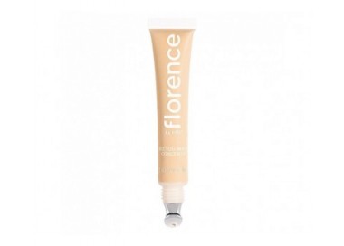 Florence by Mill - See You Never Concealer FL035 Fair to Light with Golden Undertones
