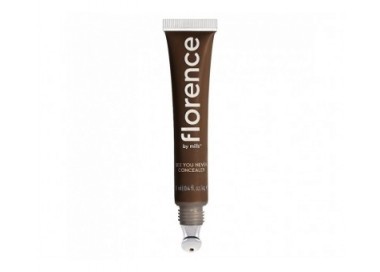 Florence by Mill - See You Never Concealer M095 Medium with Neutral Undertones