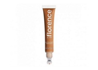 Florence by Mill - See You Never Concealer TD155 Tan to Deep with Red Undertones