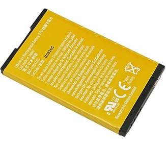 Battery For Blackberry Pearl , Part Number: C-M2