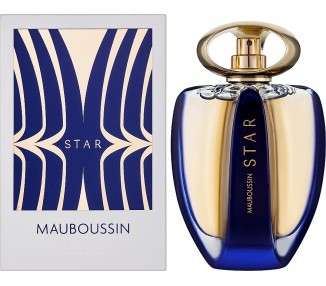 Mauboussin Star Eau de Parfum for Women 90ml