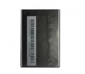 Bateria Original Htc Bb96100 Google Z G12 G15 G6 G8 Wildfire A6363 A3333