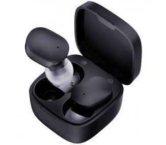h2Myway auriculares estereo Bluetooth mini touch control negros h2divppSumergete en un mundo de sonido excepcionalnbspspan styl