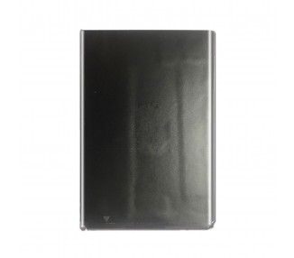 Bateria Original Htc Bb96100 Google Z G12 G15 G6 G8 Wildfire A6363 A3333