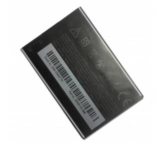 Battery For HTC Wildfire , Part Number: BB96100