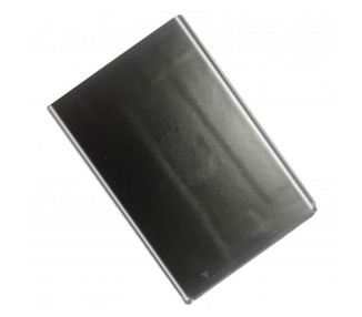 Bateria Original Htc Bb96100 Google Z G12 G15 G6 G8 Wildfire A6363 A3333