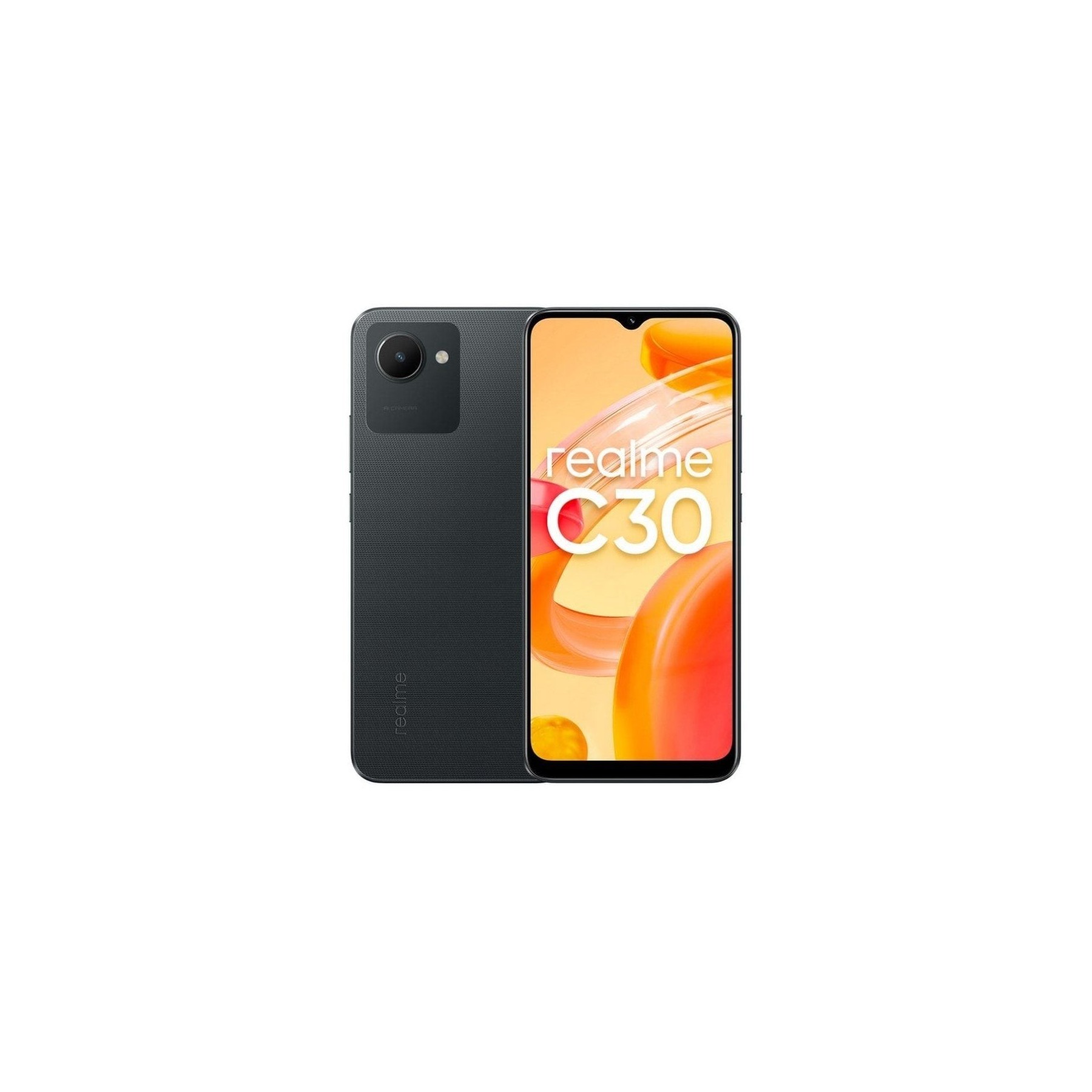 h2Realme C30 h2divspan style background color initial Diseno Compacto spanbrspan style background color initial Mas Diversion s