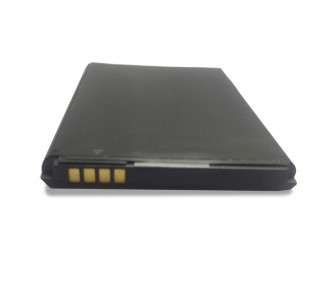 Bateria Original Htc Bb96100 Google Z G12 G15 G6 G8 Wildfire A6363 A3333