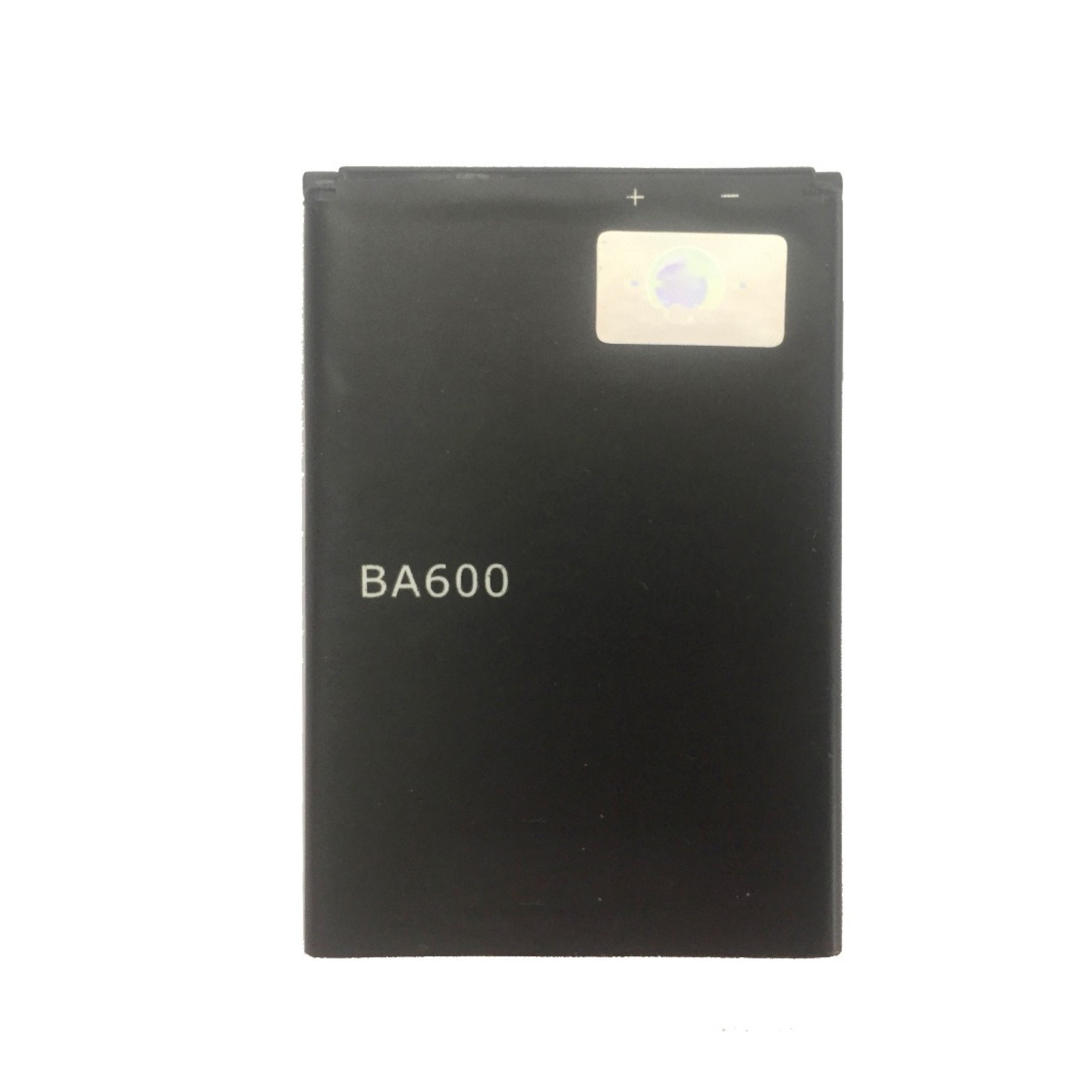 Bateria Original Sony Ba600 Ba-600 Ba 600 Para Xperia U St25I St25