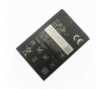 Bateria Original Sony Ba600 Ba-600 Ba 600 Para Xperia U St25I St25