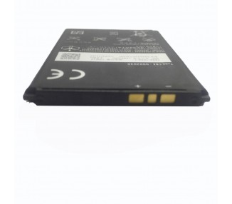 Bateria Original Sony Ba600 Ba-600 Ba 600 Para Xperia U St25I St25