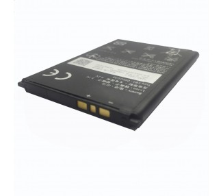 Bateria Original Sony Ba600 Ba-600 Ba 600 Para Xperia U St25I St25