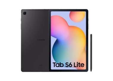 ph2Cambia tu forma de tomar notas h2pGalaxy Tab S6 Lite es tu companero portatil ideal para tomar notas La nueva Tab S6 Lite es