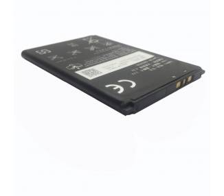 Battery For Sony Xperia U , Part Number: BA600