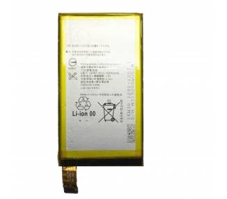 Battery For Sony Xperia Z3 Compact , Part Number: LIS1561ERPC