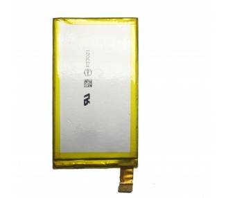 Battery For Sony Xperia Z3 Compact , Part Number: LIS1561ERPC