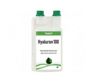 TRIKEM - Hyaluron 1L - (822.7320)