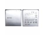 Bateria Original Para Sony Ericsson Ba700 Para Xperia Neo V Mt15I Mt11I Pro