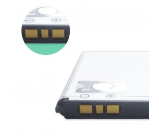 Bateria Original Para Sony Ericsson Ba700 Para Xperia Neo V Mt15I Mt11I Pro