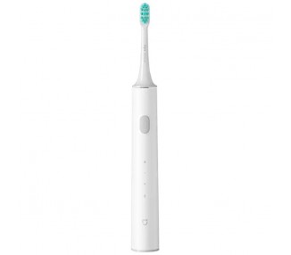 p ph2Mi Smart Electric Toothbrush T500 h2divLa proteccion dental inteligente adaptada a tus necesidades divdivMotor de levitaci
