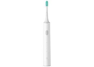 p ph2Mi Smart Electric Toothbrush T500 h2divLa proteccion dental inteligente adaptada a tus necesidades divdivMotor de levitaci