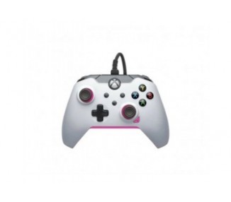 PDP Wired Controller Xbox Series X