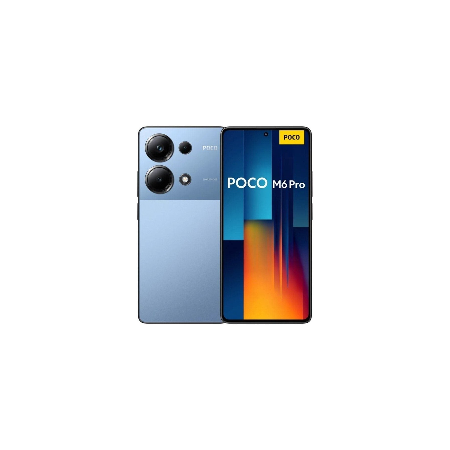 ph2Suavidad y eficiencia energetica h2pSiente cada desplazamiento deslizamiento y toque con mas fluidez que nunca gracias a la 