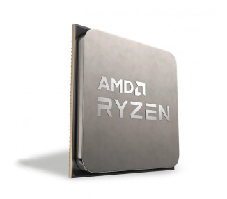 AMD RYZEN 3 4100 38GHz 4MB 4 CORE AM4 BOX