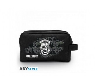 CALL OF DUTY - Toiletry Bag Search and Destroy
