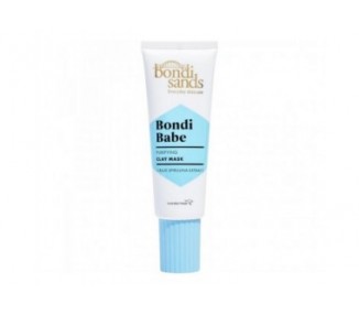 Bondi Sands - Babe Clay Mask 75 ml