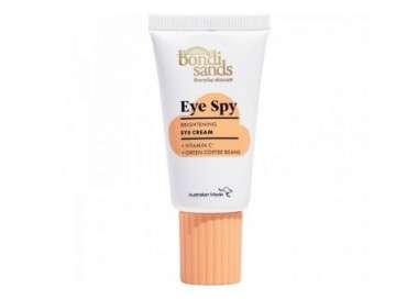 Bondi Sands - Eye Spy Vitamin C Eye Cream 15 ml