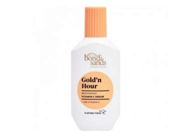 Bondi Sands - Gold'n Hour Vitamin C Serum 30 ml