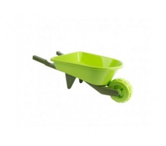 Gardenlife - Children's wheel barrow (KG215)