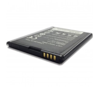 Bateria Original Huawei Hb4W1 G510 Orange Daytona G520 C8813 G525 T8951D Y210