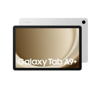 Samsung Galaxy Tab A9 11 8GB 128GB Wifi Silver