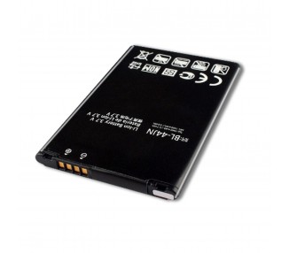 Bateria Original Bl-44Jn Bl44Jn Para Lg Optimus L3 2 E400 E430 L5 E610 G510