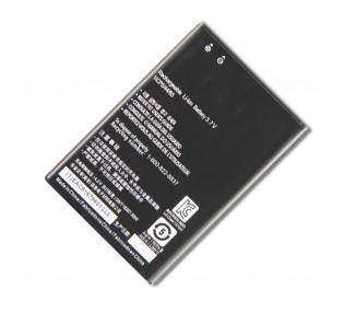 Battery For LG L3 2 , Part Number: BL-44JN
