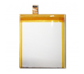 Battery For BQ E5 HD