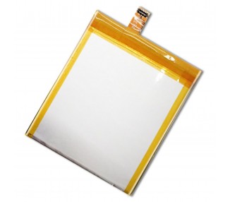 Battery For BQ E5 HD