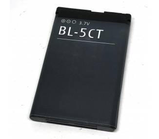 Battery For Nokia 5220 , Part Number: BL-5CT
